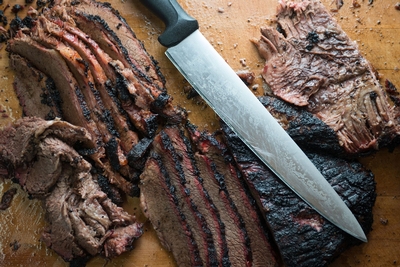 Stubb's Bar-B-Q Image #2 Stubb's Bar-B-Q Image #2